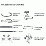 As944llmitiw - monte/demonte-pneus automatique 230v avec blocage exterieur 10 à 24_3