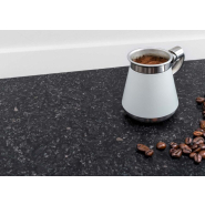 Dalle PVC plombante Nature2Floor Strong 55 - Valette 50x50 cm - motifs bois et pierre_3