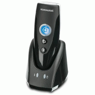 Datalogic rida dbt6420 kit usb black_3