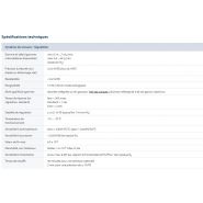 Débitmètre massique FG-201CSP - Bronkhorst France - répétabilité < 0,2 % RD - haute performance pour gaz_3