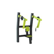 Lest Chest Press - Gamme Lest Lest Chest Press - Gamme Lest