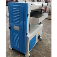 Mb106 - Raboteuses industrielles - Focus Technology Co., Ltd. - Standard : 800*1060*1250mm - Machines à bois industrielles_3