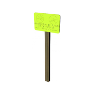 Panneau Réglementaire_3