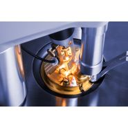 Testeur de point éclair TAG : TAG 300 / 500_3