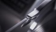 Trancheur vertical automatique VS12 D - Puissant moteur Emotion®, design hygiénique, découpe précise_3