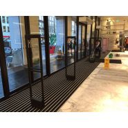 Antenne synergie 2.5 abs_3