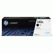 Cartouche de toner noir HP LaserJet authentique HP 142A_3