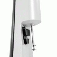 Mixer à boissons 650ml 135105 Bartscher_3