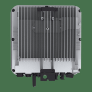 Onduleur hybride solaire HUAWEI SUN 2000-2KTL-L1 - Compatible panneau solaire - 2 MPPT - Protection avancée - Garantie 10 ans_3