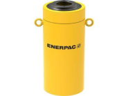 RRH10010 - Vérin à piston creux double effet - 931 kN Capacité, 257 mm Course_3