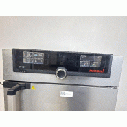 Étuve Memmert UF55plus_3