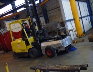 Balayeuse aspiratrice clean'box_3