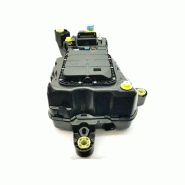 RÉSERVOIR ADBLUE BERLINGO PARTNER II/III 9818531680_3