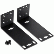 Trendnet TEG-S25D commutateur réseau Gigabit Ethernet (10/100/1000)_3