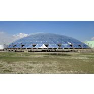 Couverture autoportante rigide pour bassins en aluminium, acier vitrifié, inox ou GRP_3