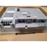 Écran Hakko Electronics Monitouch V810iCD_3