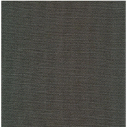 Canapé convertible design Aslak 140x200 cm - Capitonné tissu Elegance Green - Innovation Living_3