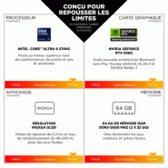 OMEN MAX Gaming Laptop 16-ah0021nf_3