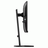 Philips B Line 243B9/00 écran plat de PC 60,5 cm (23.8