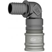 Série 487 ultraflow - coupleur - cejn - aluminium_3