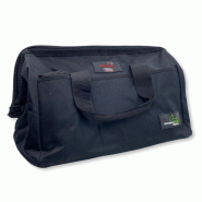 Cagoule de soudage ventilée EuropurePLUS 5500 LS Lincoln Electric_3