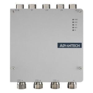 PC industriel étanche et ATEX UNO-430-E1H - 2 x COM, 2 x LAN, Windows/Linux, -40 ~ 70 °C, IP66, Intel Atom E3950, 8 Go RAM_3