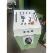 Scie a ruban MISSLER réf 3638_3