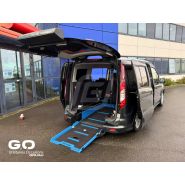 Véhicules TPMR Neufs & Occasions reconditionnés - tpmr individuels ou collectifs - sur base Renault Kangoo, Citroën Berlingo, Peugeot Rifter_3