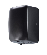 Sèche-Mains Auto Zeff 1150W - 10 à 15 sec - 216 km/h - IP13_3