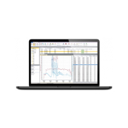 ThermoVaultX - Enregistreur de température 4 ou 8 voies avec isolation thermique jusqu'à 350°C - Kit complet avec logiciel et sondes_3