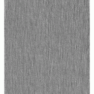 Vidaxl clôture à piquets avec poteaux 3 pcs wpc 600x80 cm 42827_3