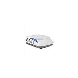 U-Cooler3300 - Climatiseur pour camping-car - King Clima - Capacité de refroidissement 3200W - Monté sur le toit - 220V