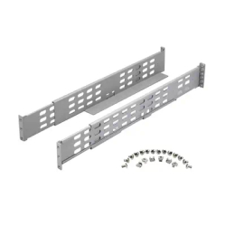 APC SRV5KRIRK alimentation d'énergie non interruptible Double-conversion (en ligne) 5 kVA 5000 W