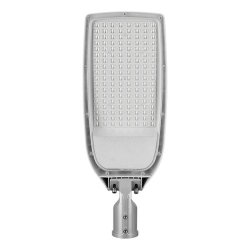 Lanterne idéale pour les autoroutes, les rues, les carrefours et les parkings - SESTRA LED