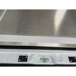 Véhicule frigorifique Cellule intégrée IsoCity –  Toyota Proace Max – isolation Renforcée