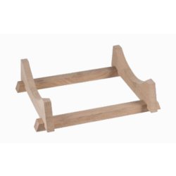 B055 fût chêne - tonneaux en bois - allary - 55l