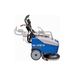 Autolaveuse RA35 K 10 220 Volts