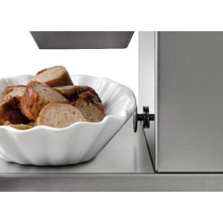 Trancheur saucisse dsm3500e BARTSCHER
