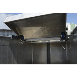 Citadines Compactes - CITANEA - Silencieuse et Maniable - Zéro Émission - Conçue pour Centres-Villes