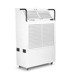 Climatiseur mobile professionnel PT 23000 S - 27 kW - Pour open space