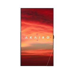 Écran vitrine - LG - Gamme XS - 49 pouces - Pour vos vitrines de magasins, points de vente ...