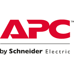 Apc smart-ups srt rm 2200va 230v rack