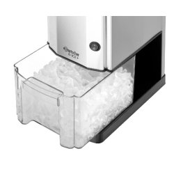 Broyeur à glace 4ICE+ 135023 Bartscher