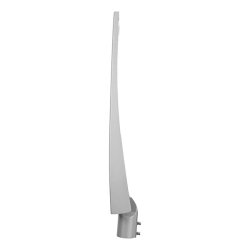 Lanterne pour l'éclairage des ouvrages en extérieur - SETIARA LED PRO