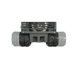 Carry 107 mini-dumper - imer - 700 kg