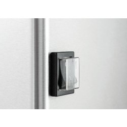 Broyeur de glace 300 135027 bartscher