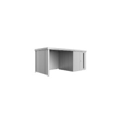 Pool house modern - 292 / 292