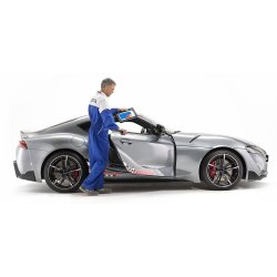 Axone Nemo 2 - Valise de diagnostic auto Texa - 8 GB RAM, écran 12 pouces, Windows 10