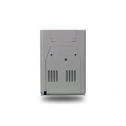 Pointeuse automatique classique livrée prête à fonctionner -Capacité 150 employés - ER1200