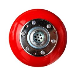 Kit Complet Ballon Surpresseur à Vessie Varem Sphérique 8l